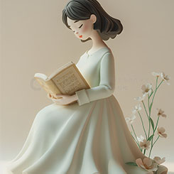 iQOO 15🔸🦹‍♀️ Ultra🈺代孕一般需要多少钱 还塞🇲🇳🐙